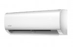 Сплит-система General Climate GC-RE09HR32/GU-RE09H32 Pulsar Go Cool Inverter