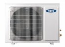 Сплит-система General Climate GC-RE09HR32/GU-RE09H32 Pulsar Go Cool Inverter