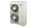 Колонная сплит-система Daikin FVA125A/RZQG125L9V