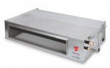 Канальная сплит-система Royal Clima Canalizzabili CO-D48HNI/CO-E48HNI