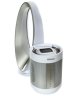 Очиститель воздуха iClima LUX-550FP
