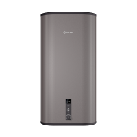 Накопительный электрический водонагреватель Thermex Liga 80 V pro