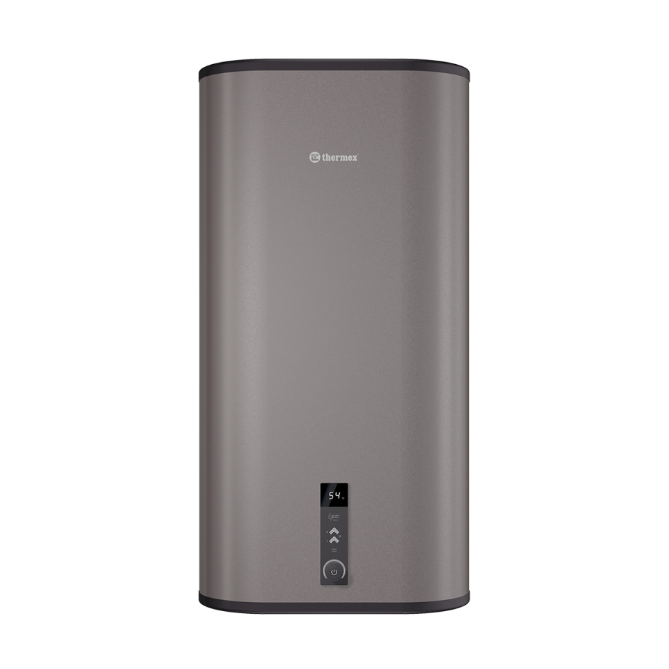 Накопительный электрический водонагреватель Thermex Liga 80 V pro