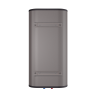 Накопительный электрический водонагреватель Thermex Liga 80 V pro