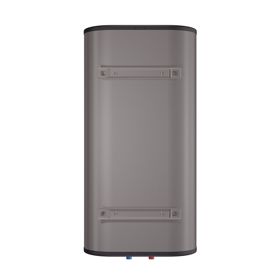 Накопительный электрический водонагреватель Thermex Liga 80 V pro