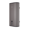 Накопительный электрический водонагреватель Thermex Liga 80 V pro