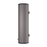 Накопительный электрический водонагреватель Thermex Liga 80 V pro