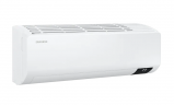 Сплит-система Samsung AR18TSHZAWKNER
