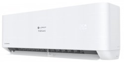 Настенная сплит-система Loriot LAC-09TPRI Premiere DC Inverter New 2024