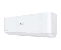 Настенная сплит-система Loriot LAC-09TPRI Premiere DC Inverter New 2024