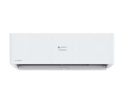 Настенная сплит-система Loriot LAC-09TPRI Premiere DC Inverter New 2024