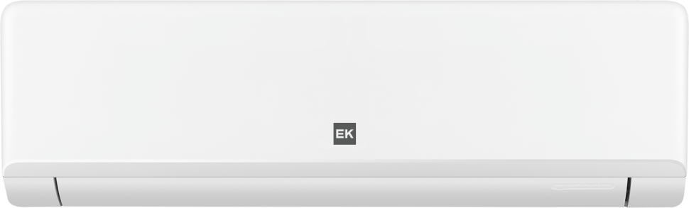 Сплит-система Euroklimat EKSS-50HN/EKOS-50HN Siesta