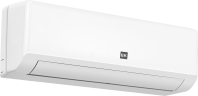 Сплит-система Euroklimat EKSS-50HN/EKOS-50HN Siesta