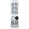 Мобильный кондиционер Electrolux EACM-16 NB/N6_V2 Nebula