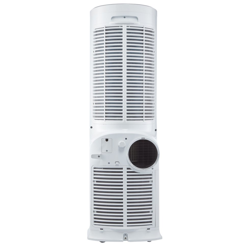 Мобильный кондиционер Electrolux EACM-16 NB/N6_V2 Nebula
