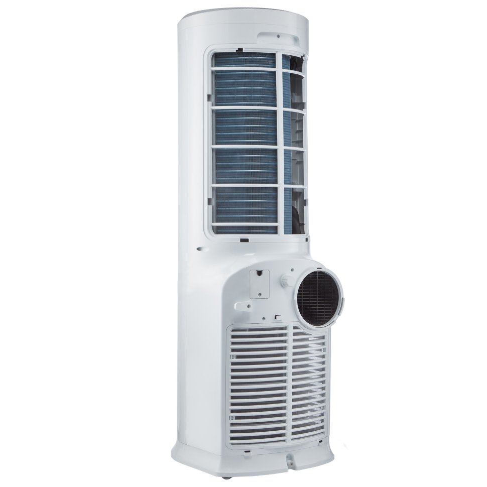 Мобильный кондиционер Electrolux EACM-16 NB/N6_V2 Nebula