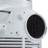 Мобильный кондиционер Electrolux EACM-16 NB/N6_V2 Nebula