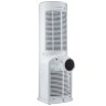Мобильный кондиционер Electrolux EACM-16 NB/N6_V2 Nebula