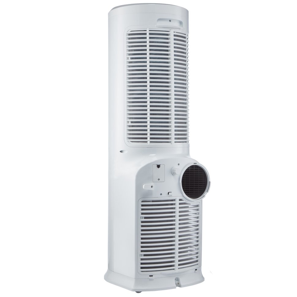 Мобильный кондиционер Electrolux EACM-16 NB/N6_V2 Nebula