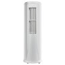 Мобильный кондиционер Electrolux EACM-16 NB/N6_V2 Nebula