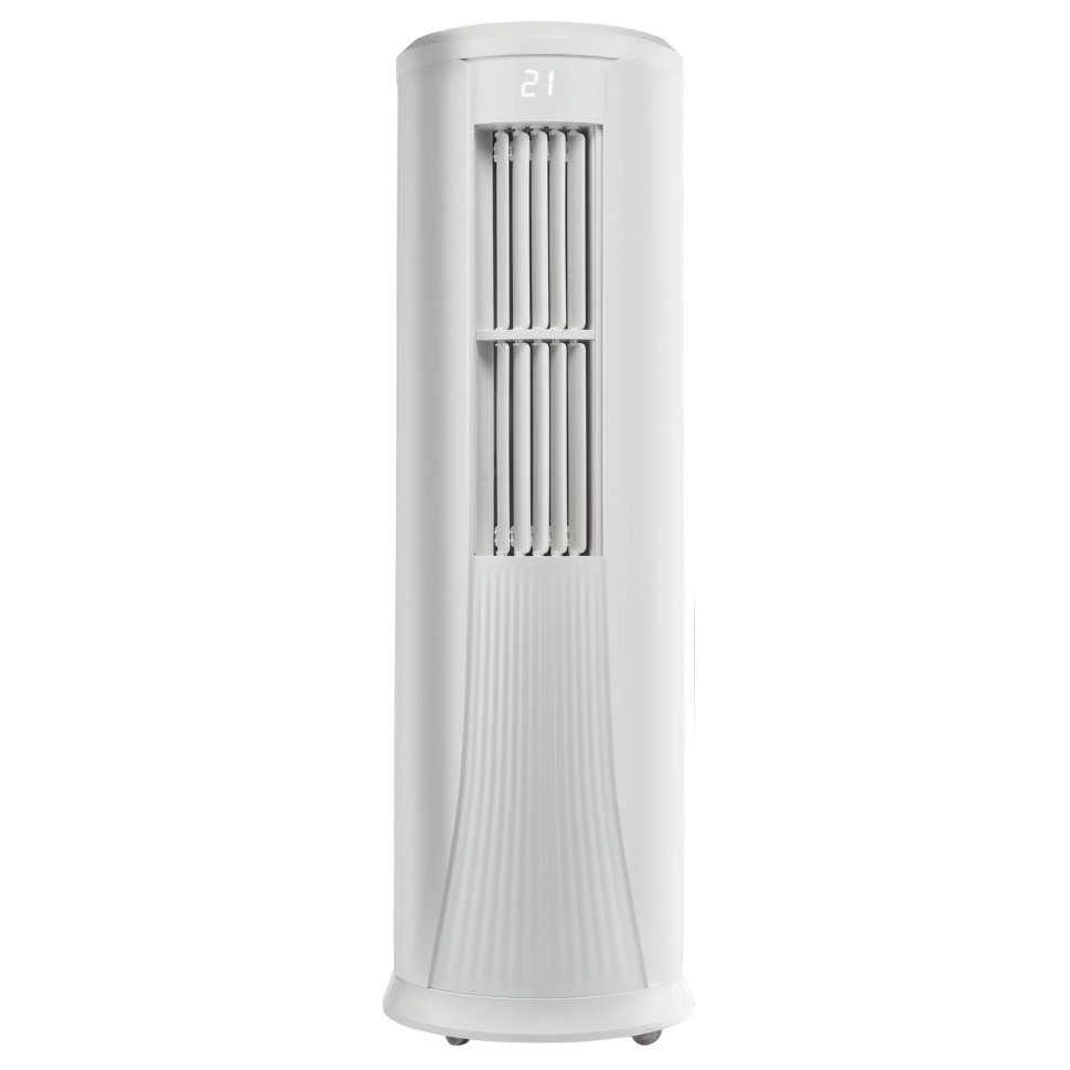 Мобильный кондиционер Electrolux EACM-16 NB/N6_V2 Nebula