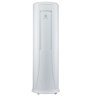 Мобильный кондиционер Electrolux EACM-16 NB/N6_V2 Nebula