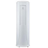 Мобильный кондиционер Electrolux EACM-16 NB/N6_V2 Nebula