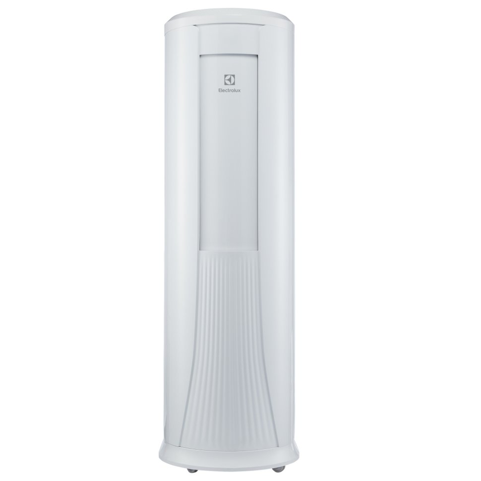 Мобильный кондиционер Electrolux EACM-16 NB/N6_V2 Nebula