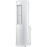 Мобильный кондиционер Electrolux EACM-16 NB/N6_V2 Nebula