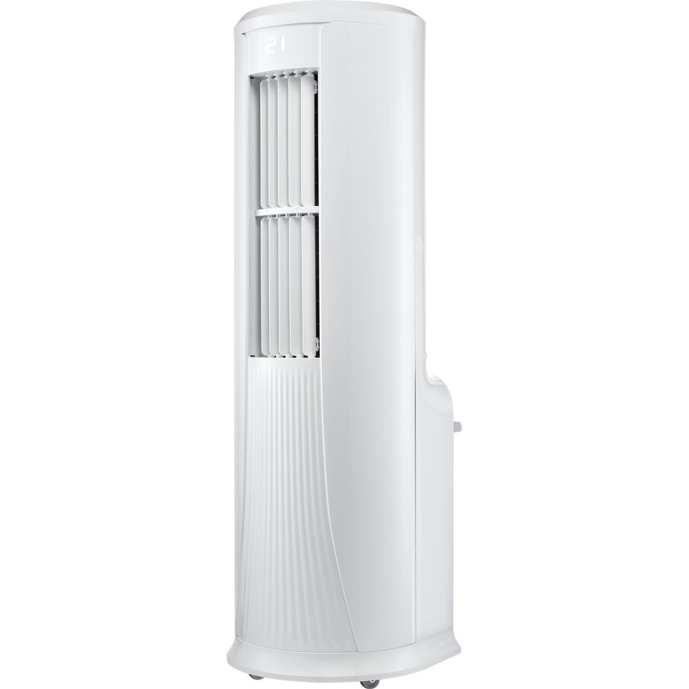 Мобильный кондиционер Electrolux EACM-16 NB/N6_V2 Nebula