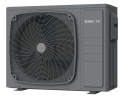 Настенная сплит-система Casarte CAS50CC1/R3-C/1U50CC1/R3 Velato