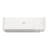 Сплит-система Aqua AQI-20BIQ1/R3(IN)/AQI-20BIQ1/R3(OUT) Biwa Inverter