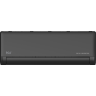 Настенная сплит-система MDV MDSBI-12HRFN8/MDOAI-12HFN8 Integra Pro Black