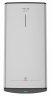 Накопительный водонагреватель Ariston ABS VLS PRO INOX R 50