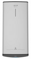 Накопительный водонагреватель Ariston ABS VLS PRO INOX R 50