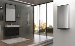 Накопительный водонагреватель Ariston ABS VLS PRO INOX R 50