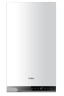 Настенный газовый котел Haier TechLine 1.18 TI