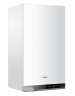 Настенный газовый котел Haier TechLine 1.18 TI