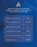Настенный газовый котел Haier TechLine 1.18 TI