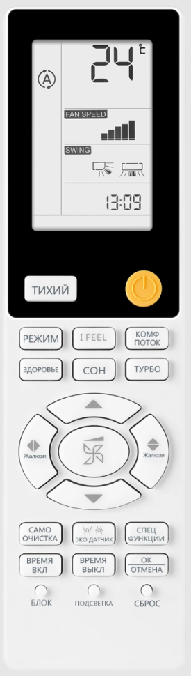 Внутренний блок мульти сплит-системы Haier AS35S2SJ2FA-S Jade Inverter
