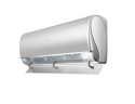 Внутренний блок мульти сплит-системы Haier AS35S2SJ2FA-S Jade Inverter