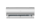 Внутренний блок мульти сплит-системы Haier AS35S2SJ2FA-S Jade Inverter