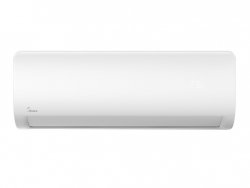 Сплит-система Midea MSAG1-12N8C2U-I/MSAG1-12N8C2U-O Paramount