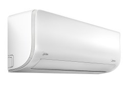 Сплит-система Midea MSAG1-12N8C2U-I/MSAG1-12N8C2U-O Paramount