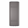 Накопительный электрический водонагреватель Thermex Fora 100 (pro) Wi-Fi