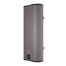 Накопительный электрический водонагреватель Thermex Fora 100 (pro) Wi-Fi