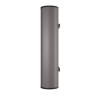 Накопительный электрический водонагреватель Thermex Fora 100 (pro) Wi-Fi