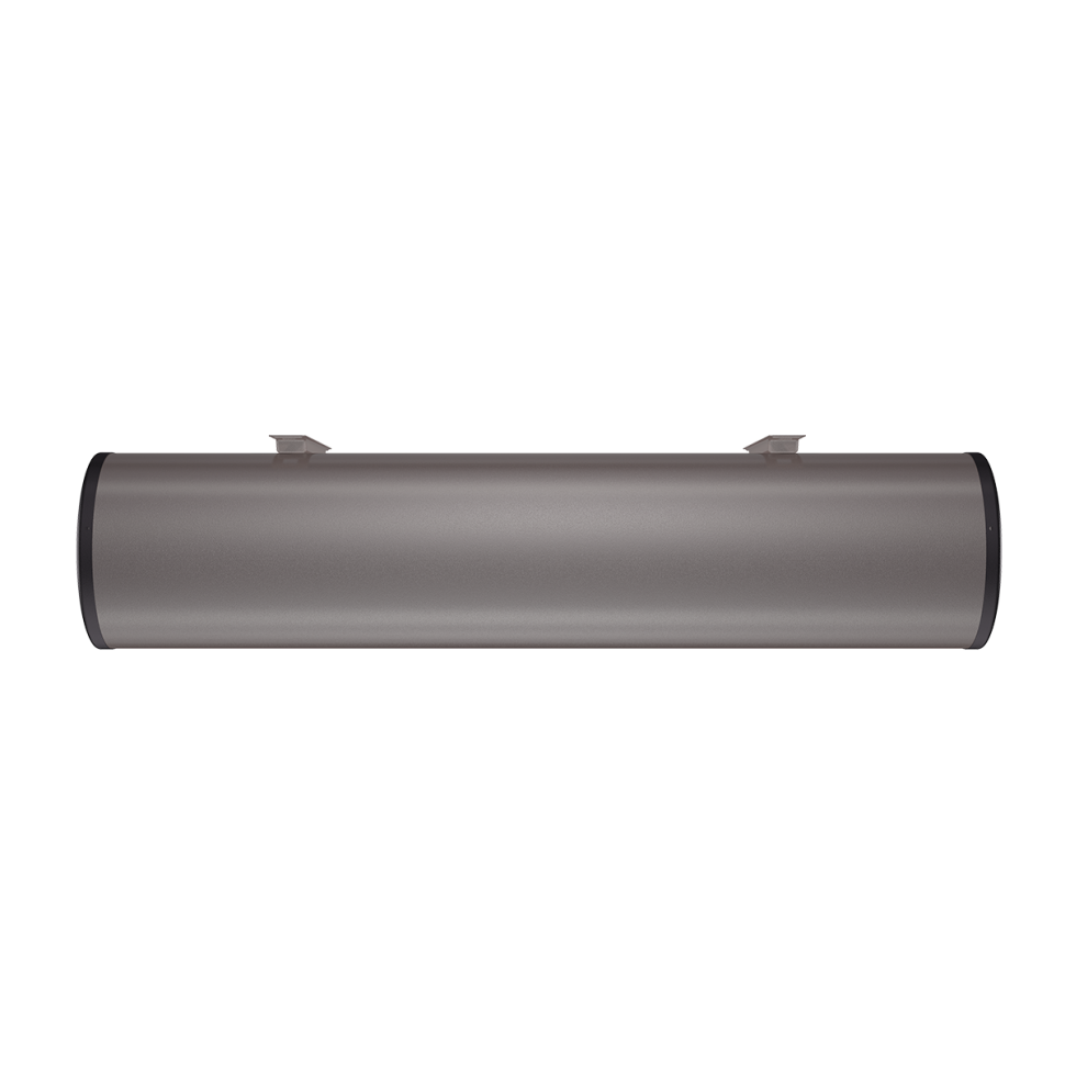 Накопительный электрический водонагреватель Thermex Fora 100 (pro) Wi-Fi