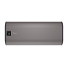 Накопительный электрический водонагреватель Thermex Fora 100 (pro) Wi-Fi