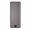 Накопительный электрический водонагреватель Thermex Fora 100 (pro) Wi-Fi